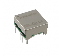 CC1R5-4812DF-E