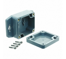 PN-1320-DGMB