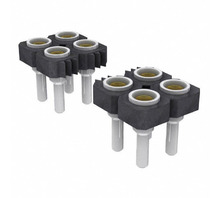 SDL-133-T-12