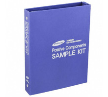 KIT_MLCC_ACOUSTIC NOISE