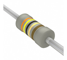 MBB02070C3409FRP00