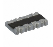 741C083200JP