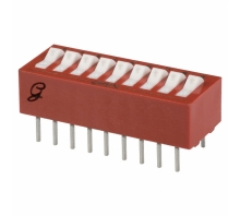 76SB09S