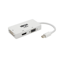 P137-06N-HDV4KW