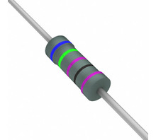 RNF14BTC657R
