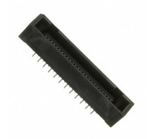TX25-50P-6ST-N1E
