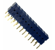 71991-312LF