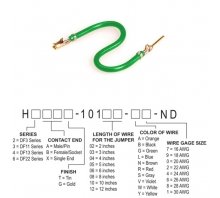 H3ABG-10105-G4