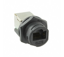 RCP-5SPFFH-TCU7001