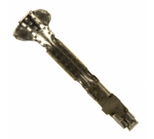 47714-000LF