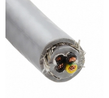 80134 SL005