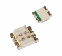 SML-LX1210IIC-TR