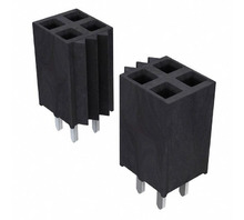 SSW-125-01-S-D
