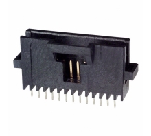 6-104068-1