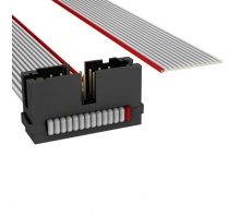 A1RXB-1436G