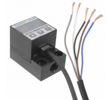 DP2-41E