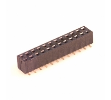 79109-0011