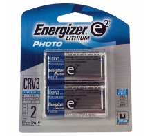 ELCRV3BP2
