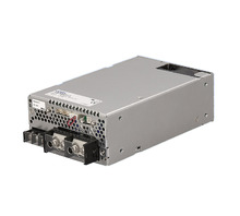 PBA600F-36-D28