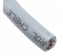 65802 SL002