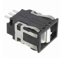 AML24EBA2AA05