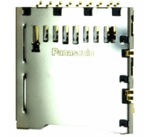 AXA2R63321P