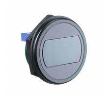 DMR20-4/20S-G-C