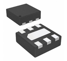RCLAMP3624T.TCT