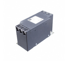 FTA-150-683-H