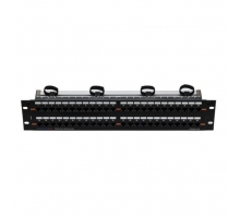 PP110C5EA48