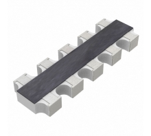 YC158TJR-0756RL
