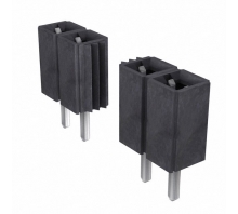 SLW-127-01-T-S