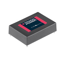 TMP 30512