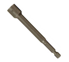 76068