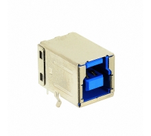 GSB4211311WEU