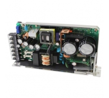 HWB060S-12