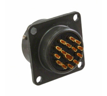 PT02E-14-15P