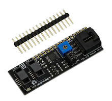 DFR0175