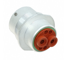 HD34-18-6PN