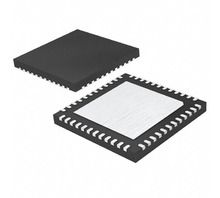 LTC2163CUK#PBF