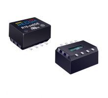 R1S-3.305/E-R