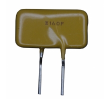 TRF600-160-RA-B-0.5-L