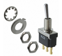 3-6437630-4