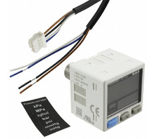 DP-111-E-P-J