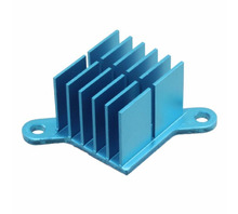 ATS-FPX025025020-75-C1-R0