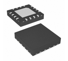 ISL6614CRZA-TR5214