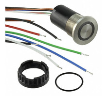 CPS16-NC00A10-SNCSNCNF-RIRGBVAR-W0000-S