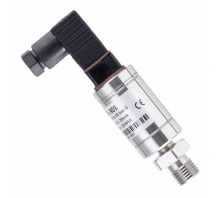 IPSU-C0447-6