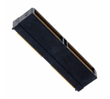 QTH-060-03-F-D-A-K