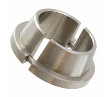 SPS-AUX-AS100-2